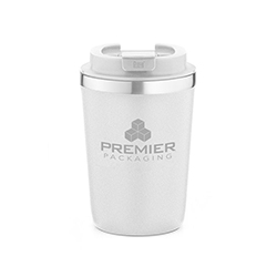 TRAVEL MUG